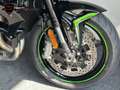 Kawasaki Z H2 Zwart - thumbnail 18