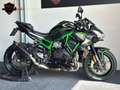 Kawasaki Z H2 Zwart - thumbnail 2