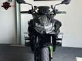 Kawasaki Z H2 Zwart - thumbnail 8