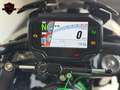 Kawasaki Z H2 Zwart - thumbnail 21