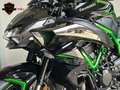 Kawasaki Z H2 Zwart - thumbnail 7