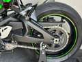 Kawasaki Z H2 Zwart - thumbnail 20