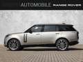 Land Rover Range Rover P530 Autobiography (LWB) ACC FLA Or - thumbnail 2