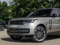 Land Rover Range Rover P530 Autobiography (LWB) ACC FLA Gold - thumbnail 16