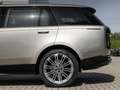 Land Rover Range Rover P530 Autobiography (LWB) ACC FLA Gold - thumbnail 20