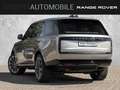 Land Rover Range Rover P530 Autobiography (LWB) ACC FLA Gold - thumbnail 3