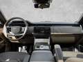 Land Rover Range Rover P530 Autobiography (LWB) ACC FLA Gold - thumbnail 7