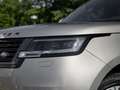 Land Rover Range Rover P530 Autobiography (LWB) ACC FLA Gold - thumbnail 17