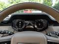 Land Rover Range Rover P530 Autobiography (LWB) ACC FLA Gold - thumbnail 15