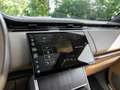 Land Rover Range Rover P530 Autobiography (LWB) ACC FLA Gold - thumbnail 30