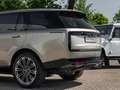 Land Rover Range Rover P530 Autobiography (LWB) ACC FLA Gold - thumbnail 23