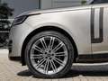Land Rover Range Rover P530 Autobiography (LWB) ACC FLA Gold - thumbnail 21