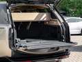 Land Rover Range Rover P530 Autobiography (LWB) ACC FLA Gold - thumbnail 25