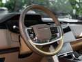 Land Rover Range Rover P530 Autobiography (LWB) ACC FLA Gold - thumbnail 14