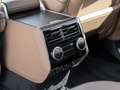 Land Rover Range Rover P530 Autobiography (LWB) ACC FLA Gold - thumbnail 28