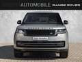 Land Rover Range Rover P530 Autobiography (LWB) ACC FLA Gold - thumbnail 8