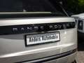 Land Rover Range Rover P530 Autobiography (LWB) ACC FLA Gold - thumbnail 24