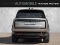 Land Rover Range Rover P530 Autobiography (LWB) ACC FLA Gold - thumbnail 9