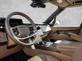 Land Rover Range Rover P530 Autobiography (LWB) ACC FLA Gold - thumbnail 4