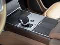Land Rover Range Rover P530 Autobiography (LWB) ACC FLA Gold - thumbnail 11