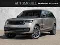 Land Rover Range Rover P530 Autobiography (LWB) ACC FLA Or - thumbnail 1