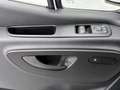 Mercedes-Benz eSprinter 81kWh L2H2 RWD Rolstoelbus | DC laden 11 Weiß - thumbnail 26
