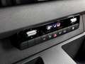 Mercedes-Benz eSprinter 81kWh L2H2 RWD Rolstoelbus | DC laden 11 Weiß - thumbnail 9