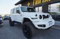 Militem Ferox 3.6 V6 AT8 MHEV RUBICON UNLIMITED Wit - thumbnail 3