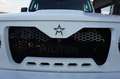 Militem Ferox 3.6 V6 AT8 MHEV RUBICON UNLIMITED Wit - thumbnail 11