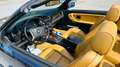 BMW 320 3er 320i Sport Edition LEDER KLIMAAUTOMATIK  SH Blau - thumbnail 22
