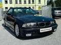 BMW 320 3er 320i Sport Edition LEDER KLIMAAUTOMATIK  SH Blau - thumbnail 1