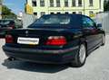 BMW 320 3er 320i Sport Edition LEDER KLIMAAUTOMATIK  SH Blau - thumbnail 3