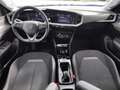 Opel Mokka e Edition Blau - thumbnail 14