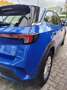 Opel Mokka e Edition Blau - thumbnail 5