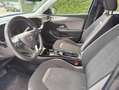 Opel Mokka e Edition Blau - thumbnail 11