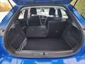 Opel Mokka e Edition Blau - thumbnail 7