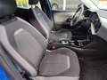 Opel Mokka e Edition Blau - thumbnail 10