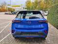 Opel Mokka e Edition Blau - thumbnail 4