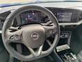 Opel Mokka e Edition Blau - thumbnail 13