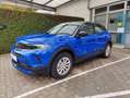 Opel Mokka e Edition Blau - thumbnail 1