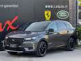 DS Automobiles DS 7 Crossback 2.0 BlueHDI  180CV Performance Line Grigio - thumbnail 15