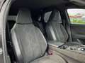 DS Automobiles DS 7 Crossback 2.0 BlueHDI  180CV Performance Line Grigio - thumbnail 8