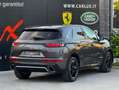 DS Automobiles DS 7 Crossback 2.0 BlueHDI  180CV Performance Line Grigio - thumbnail 9
