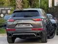 DS Automobiles DS 7 Crossback 2.0 BlueHDI  180CV Performance Line Grigio - thumbnail 3