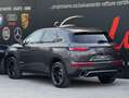 DS Automobiles DS 7 Crossback 2.0 BlueHDI  180CV Performance Line Grigio - thumbnail 7