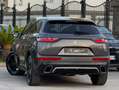 DS Automobiles DS 7 Crossback 2.0 BlueHDI  180CV Performance Line Grigio - thumbnail 13