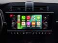 DS Automobiles DS 7 Crossback 2.0 BlueHDI  180CV Performance Line Grigio - thumbnail 10
