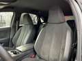 DS Automobiles DS 7 Crossback 2.0 BlueHDI  180CV Performance Line Grigio - thumbnail 4