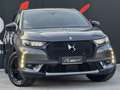 DS Automobiles DS 7 Crossback 2.0 BlueHDI  180CV Performance Line Grigio - thumbnail 11