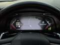 DS Automobiles DS 7 Crossback 2.0 BlueHDI  180CV Performance Line Grigio - thumbnail 12